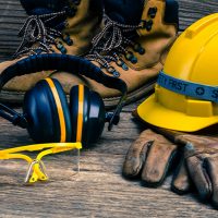 seguridad-en-el-trabajo